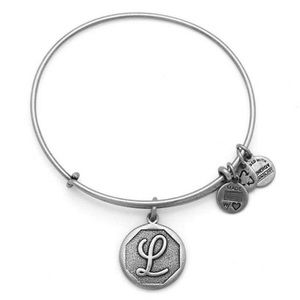 Alex & Ani L